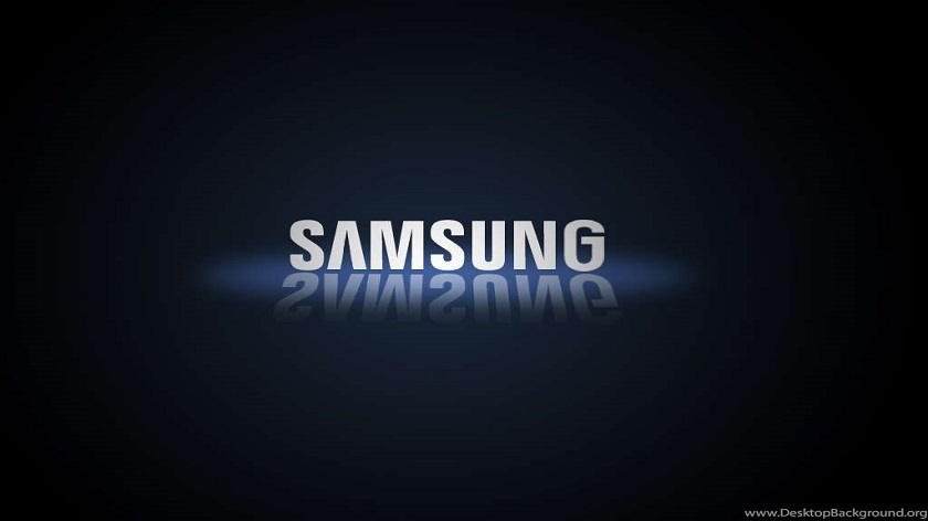 You are currently viewing سامسونگ گوشی هوشمند گلکسی S10 را در سه مدل معرفی خواهد کرد