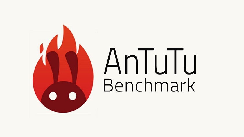 بنچمارک AnTuTu در قالب گزارشی به تحلیل گوشی های تست شده در نرم افزار های خود پرداخت