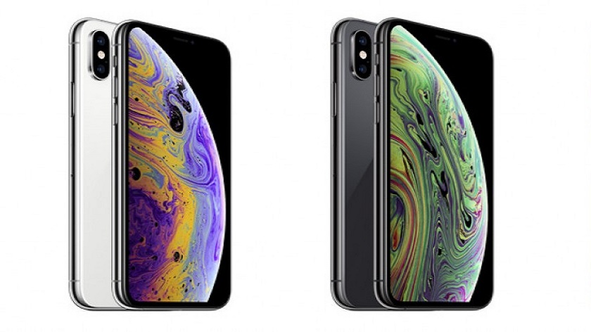 You are currently viewing هر آنچه که درباره ی IPhone Xs باید بدانید