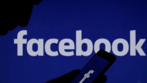 Read more about the article 50 میلیون حساب کاربری در فیس بوک هک شد