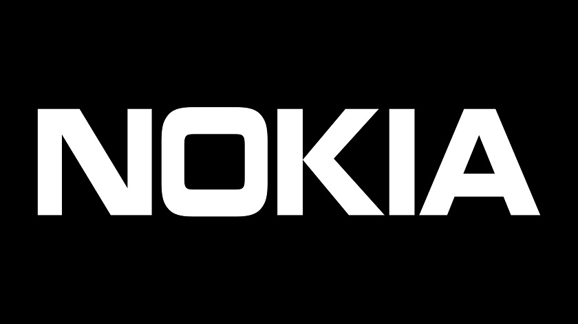 تصاویر جدیدی از نوکیا 9 و Nokia x7 منتشر گردید