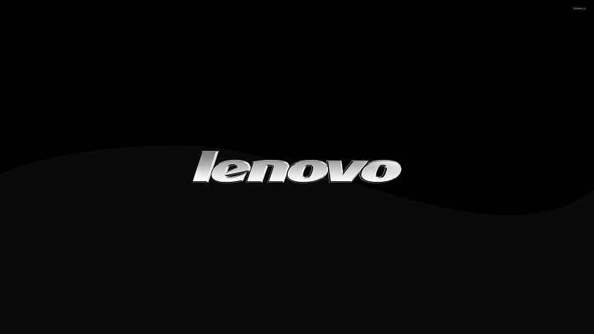 You are currently viewing درز اطلاعات از گوشی جدید کمپانی لنوو با نام s5