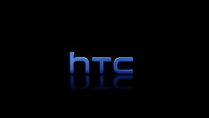 Read more about the article HTC پرچمدار جدید خود را با نام Exodus1 معرفی کرد
