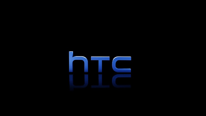 You are currently viewing HTC پرچمدار جدید خود را با نام Exodus1 معرفی کرد