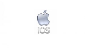 Read more about the article سیستم عامل IOS 12.1 ویژگی های جدیدی به گوشی های آیفون اضافه می کند