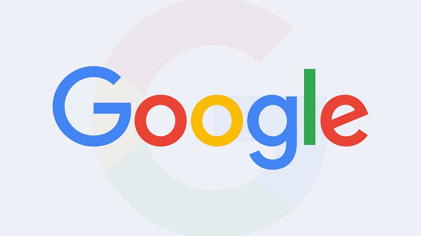 You are currently viewing اطلاعات جدیدی موسوم به گوشی گوگل پیکسل 3 Lite درز پیدا کرد