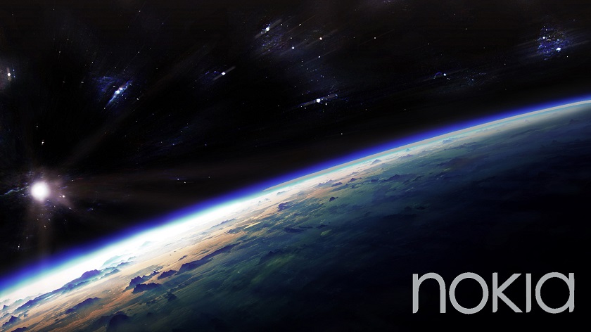 اولین اطلاعات از گوشی نوکیا 8.1 به بیرون درز پیدا کرد