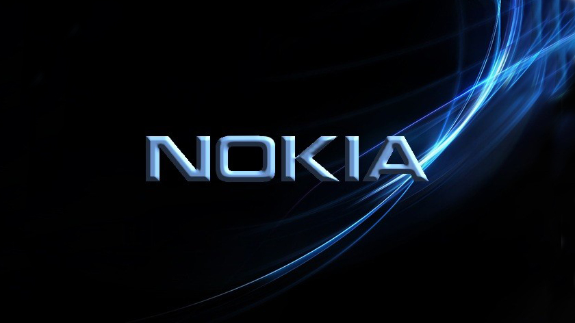 You are currently viewing نوکیا 8.1 و درز اطلاعات جدید