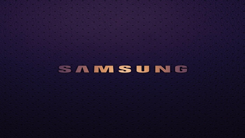 اطلاعات بخش پردازنده Samsung Galaxy M10 از Geekbench درز پیدا کرد