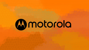 Read more about the article درز اطلاعات جدید از موتورلا G7 Plus