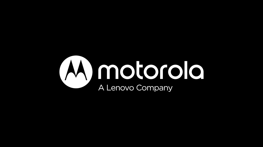 You are currently viewing رونمایی موتورولا از شارژ بی‌سیم از راه دور