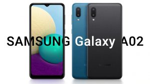 Read more about the article جزئیات فاش‌شده گوشی اقتصادی Galaxy A02