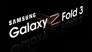Read more about the article Galaxy Z Fold3 چگونه خواهد بود؟