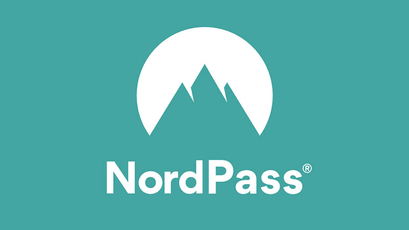 برنامه Nord pass