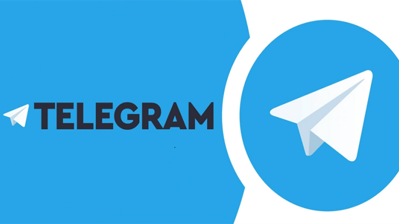 به‌روزرسانی شگفت‌انگیز تلگرام برای انتقال تاریخچه پیام‌ها