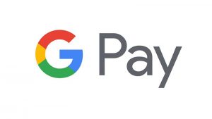 Read more about the article گوگل پی (Google Pay) چیست؟