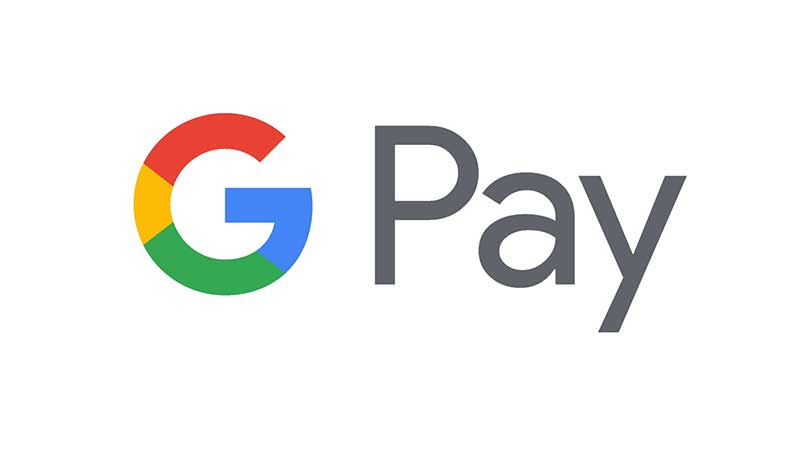 گوگل پی (Google Pay) چیست؟