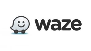 Read more about the article ترفندهای اپلیکیشن waze
