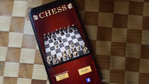 Read more about the article بهترین بازی‌های شطرنج برای اندروید و iOS