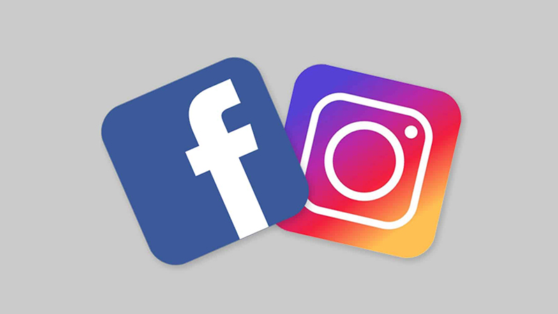 دایرکت اینستاگرام و فیسبوک با آپدیت جدید چه تغییراتی کرده است؟