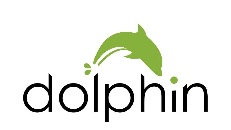 بدافزار اندروید Dolphin Browser
