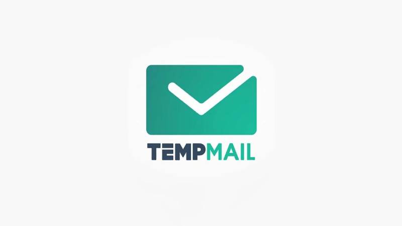 TempMail