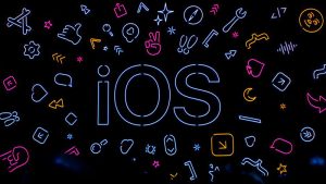 Read more about the article iOS 14.5 | به‌روزرسانی نرم‌افزاری مهم برای کاربران آیفون این هفته منتشر می‌شود