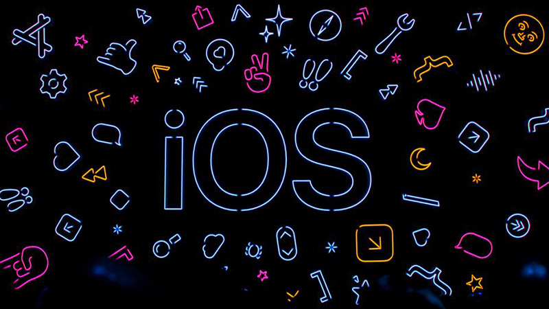 You are currently viewing iOS 14.5 | به‌روزرسانی نرم‌افزاری مهم برای کاربران آیفون این هفته منتشر می‌شود