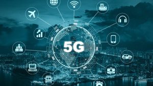 Read more about the article 8 کاربرد هیجان‌انگیز استفاده از  5G