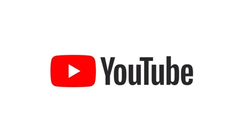 اپلیکیشن یوتوب (مرکز تمام ویدیوهای جهان)