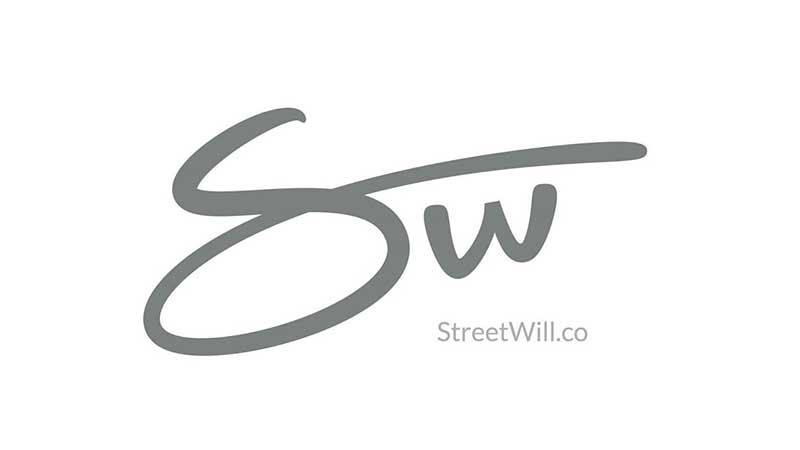 StreetWill.co