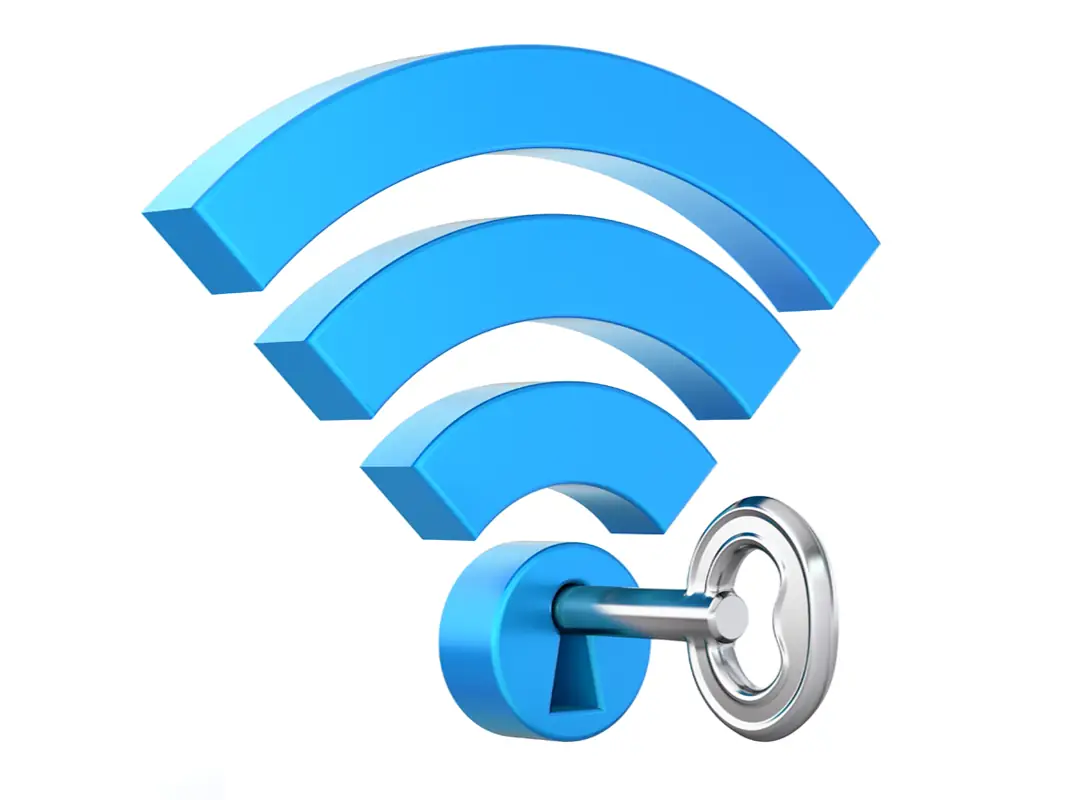 Read more about the article جلوگیری از هک وای فای (چطور به هکرهای Wi-Fi باج ندهیم؟)
