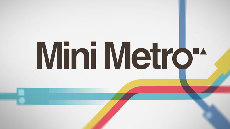 مینی-مترو-از-بهترین-بازی-های-آفلاین-برای-اندروید