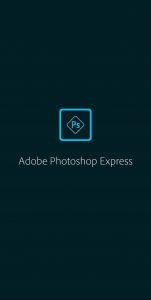 کم حجم کردن تصاویر با Adobe Photoshop Express