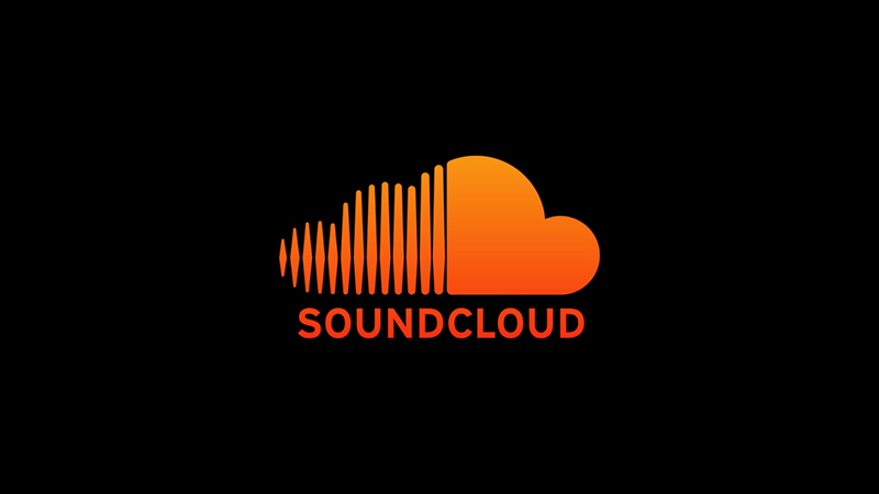 دانلود برنامه SoundCloud