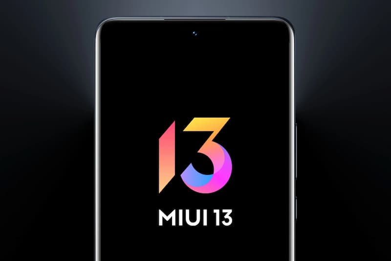 کدام گوشی های شیائومی اندروید 12 و MIUI 13 را دریافت می‌کنند؟