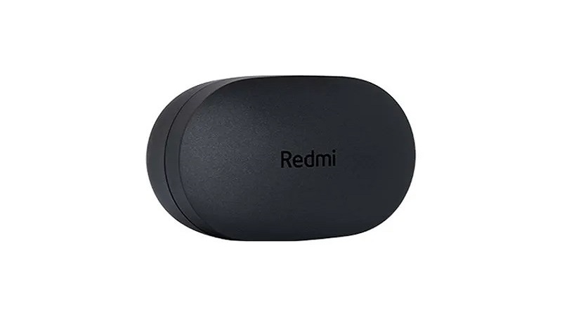 هدفون بی‌ سیم شیائومی مدل Redmi AirDots S