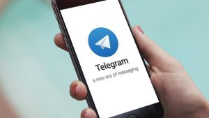Read more about the article مشکلات اخیر فیسبوک باعث شد تا تلگرام به یک میلیارد نصب در پلی استور برسد