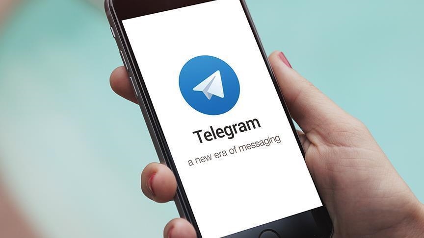 مشکلات اخیر فیسبوک باعث شد تا تلگرام به یک میلیارد نصب در پلی استور برسد