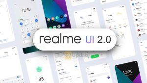 Read more about the article هر آنچه باید از رابط کاربری ریلمی یا 2.0 Realme UI بدانید