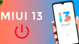 Read more about the article رابط کاربری MIUI 13 برای 9 گوشی شیائومی منتشر می‌شود