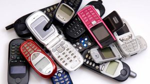 Read more about the article با پرفروش‌ترین گوشی‌های موبایل در طول تاریخ آشنا شوید