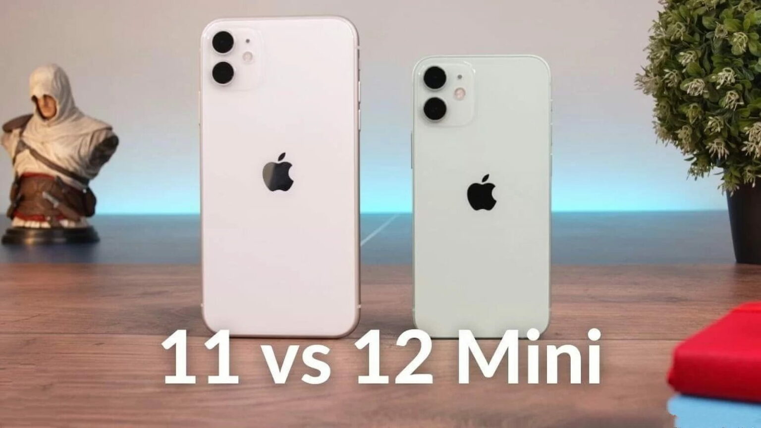 Сравнение 11 и 12 мини. Iphone 11 и 12 Mini. Iphone 11 vs 12 Mini. Iphone 12 Mini и iphone 11. Айфон 11 vs айфон 12.