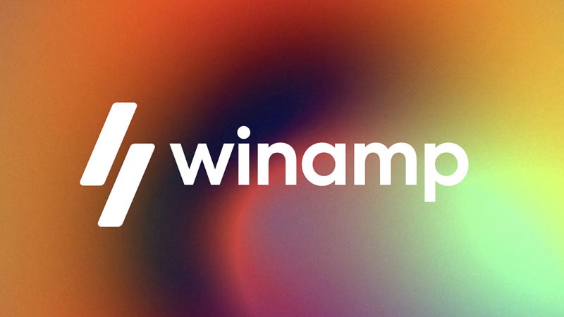 وینمپ بازمی‌گردد؛ نسخه جدید محبوب‌ترین پلیر موسیقی در راه است
