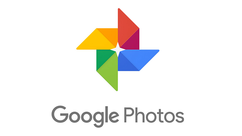 برنامه ادیت عکس گوگل فوتو
