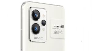 Read more about the article مشخصات دوربین ریلمی GT 2 Pro فاش شد