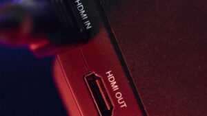Read more about the article فناوری HDMI 2.1a قابلیت تون مپینگ را به محتوای HDR اضافه می‌کند