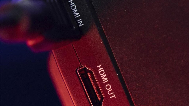 You are currently viewing فناوری HDMI 2.1a قابلیت تون مپینگ را به محتوای HDR اضافه می‌کند