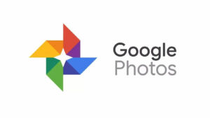 Read more about the article گوگل فوتو چیست و چگونه از آن استفاده کنیم؟
