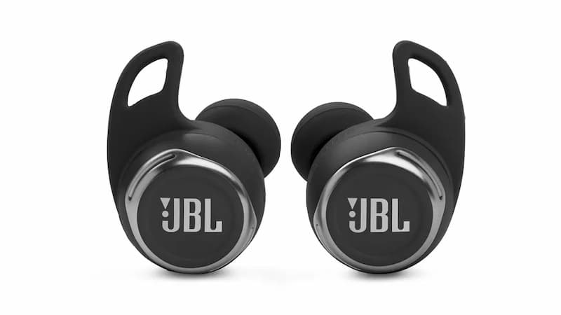 هدست JBL Reflect Flow Pro